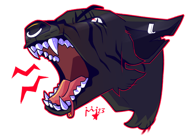 Headshot for Lee-Sins