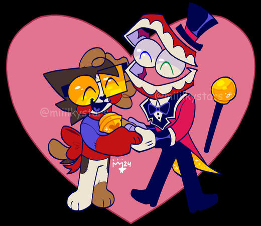 Chibi